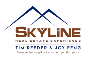 SKYLINE-TagColor_Mar26