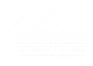 SKYLINE-TagREV_Mar26