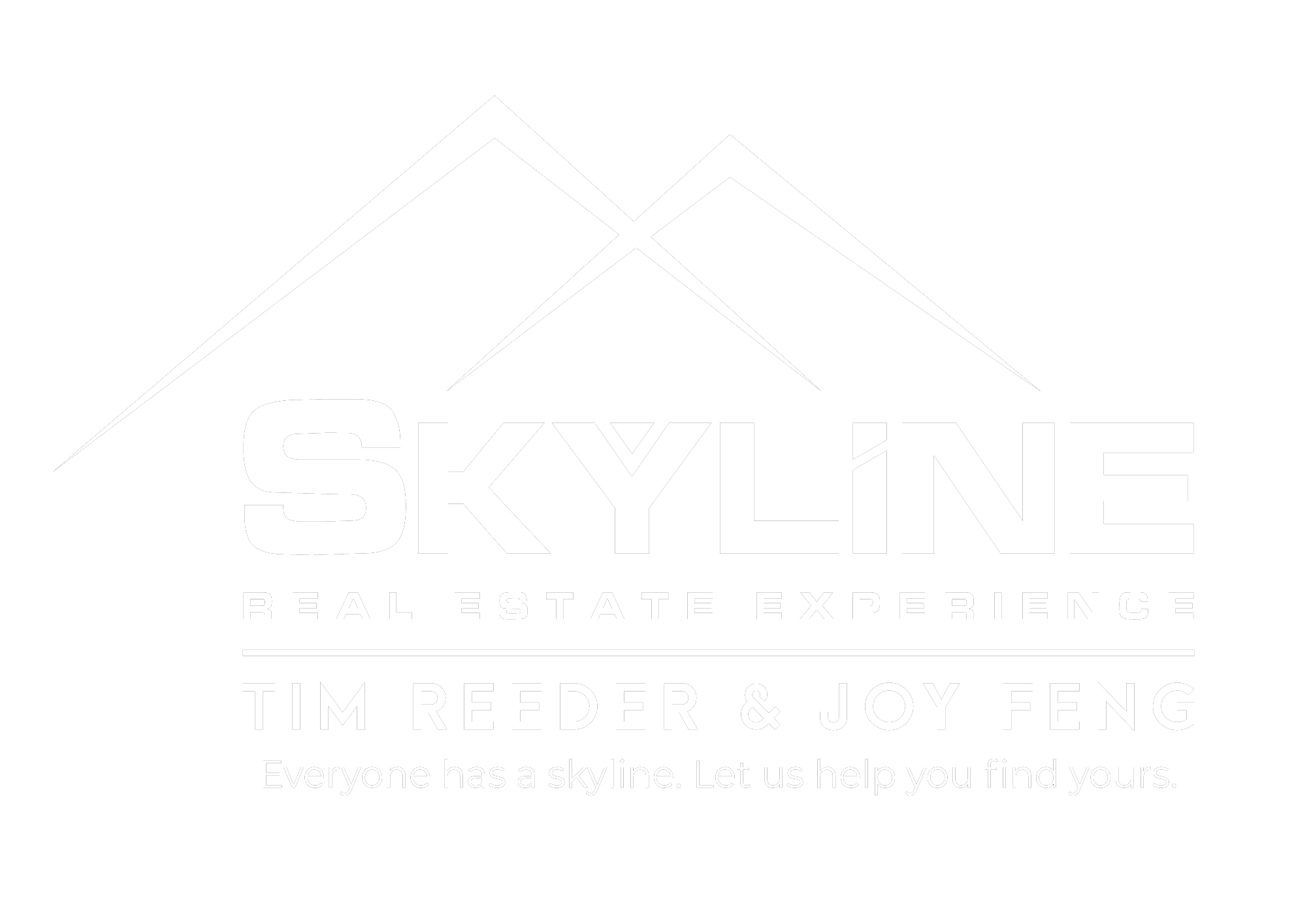 SKYLINE-TagREV_Mar26